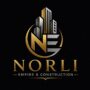 Norli empier and construction