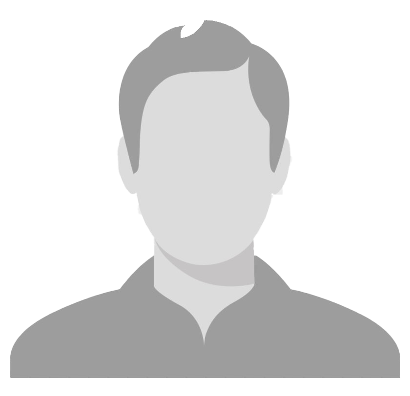 user profile png